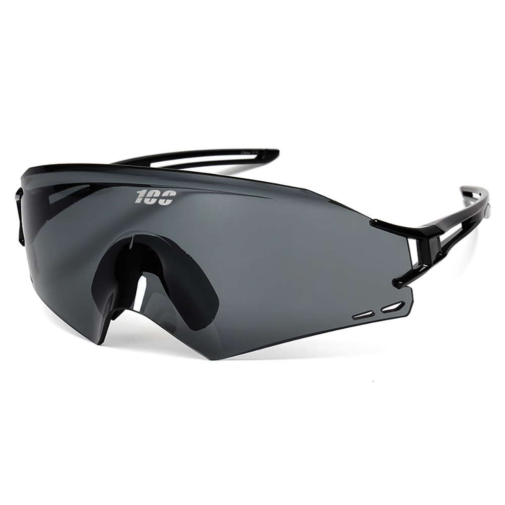 Mountain Biking Glasses - New Photochromic Bicycle Sports Glasses Men
