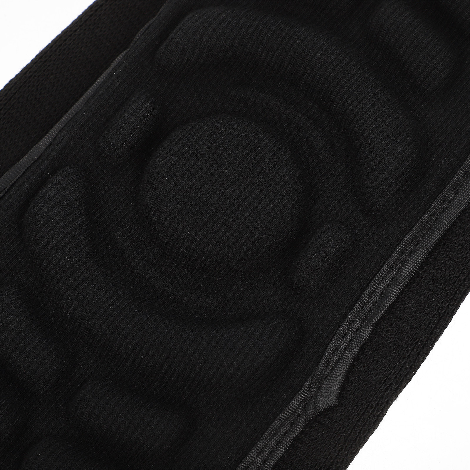 Black Elbow Pads Guard Elbow P - Mountain Biking Elbow Pads recensie en prijs