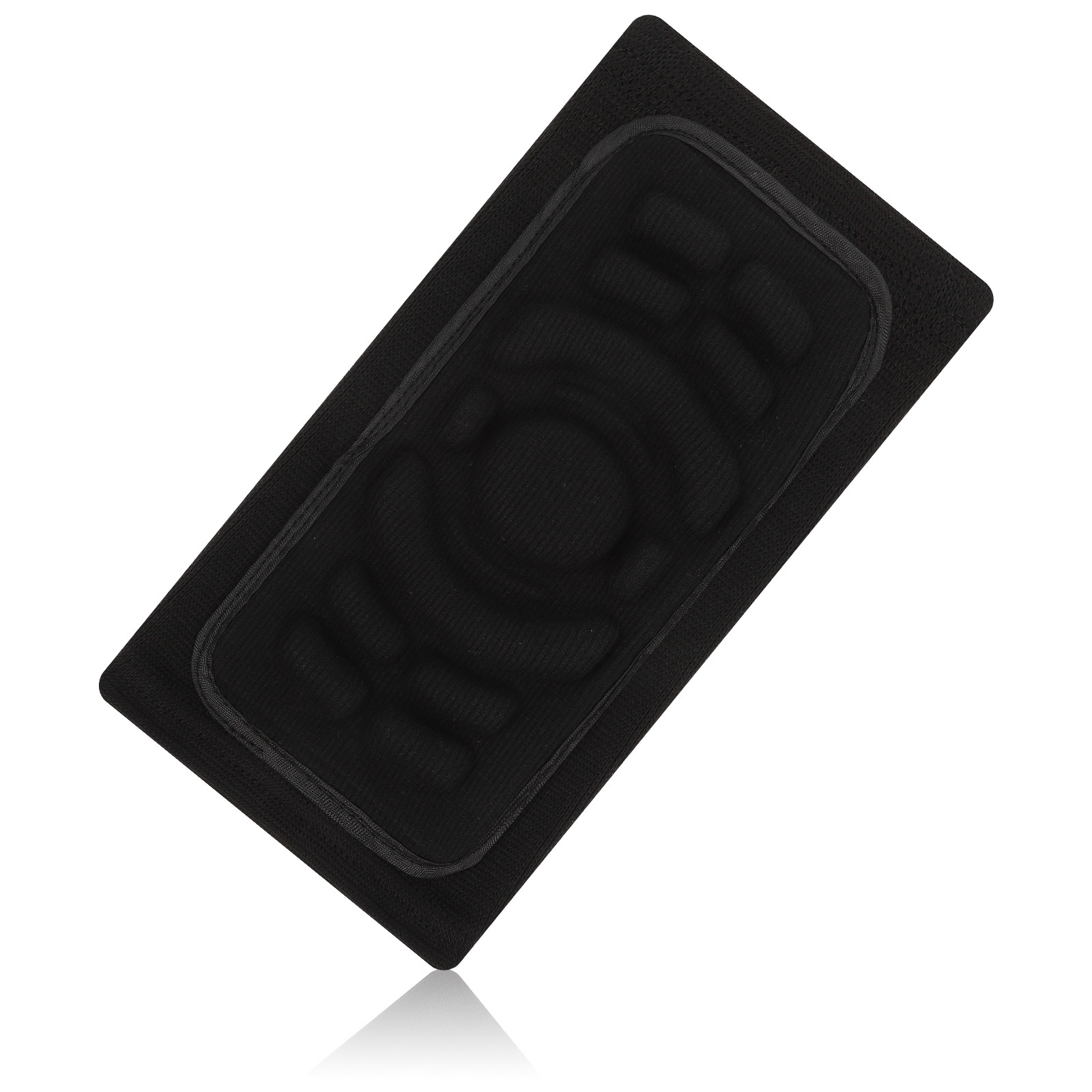 Black Elbow Pads Guard Elbow P - Mountain Biking Elbow Pads recensie en prijs
