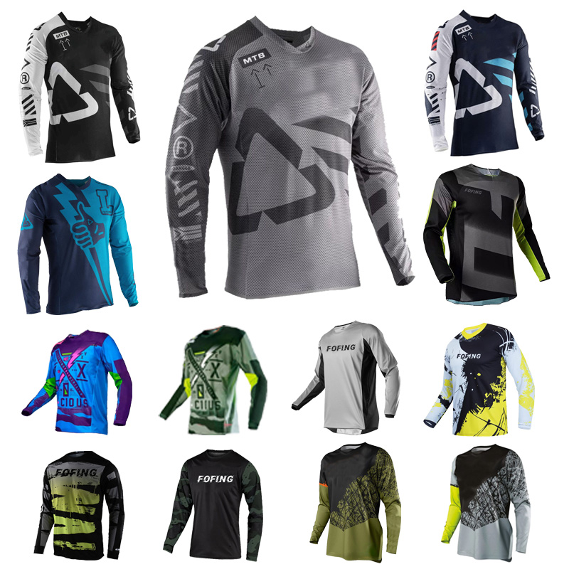 Motocross Mountain Enduro Bike - Mountain Biking Games recensie en prijs