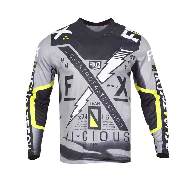Motocross Mountain Enduro Bike - Mountain Biking Games recensie en prijs