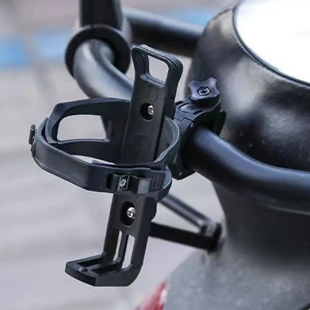 Adjustable Rotatable Bike Wate - Mountain Biking Kids recensie en prijs