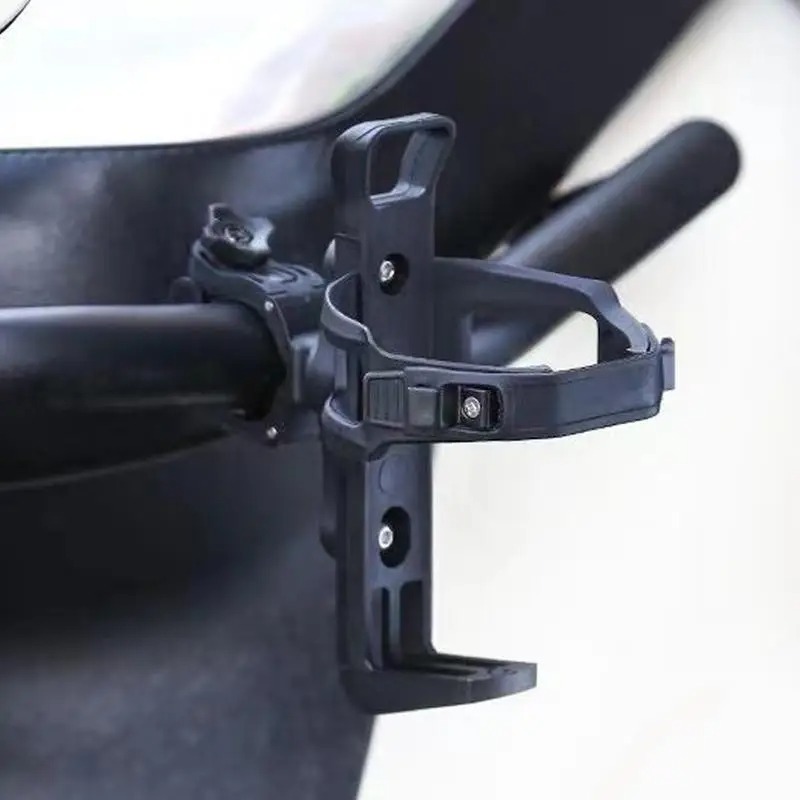 Adjustable Rotatable Bike Wate - Mountain Biking Kids recensie en prijs
