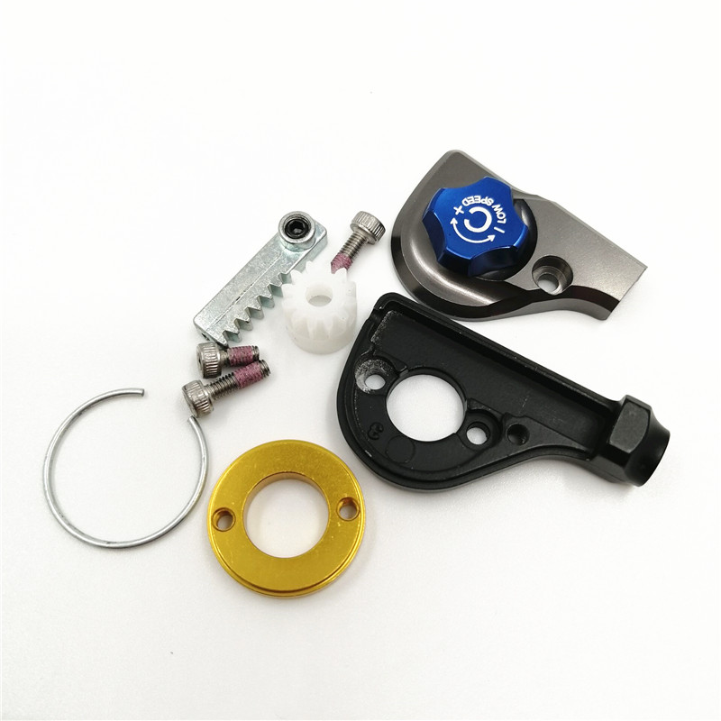 Bike Fork Repair Parts Suntour - Mtb Fork Air recensie en prijs