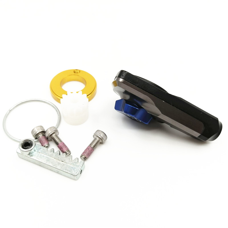 Bike Fork Repair Parts Suntour - Mtb Fork Air recensie en prijs