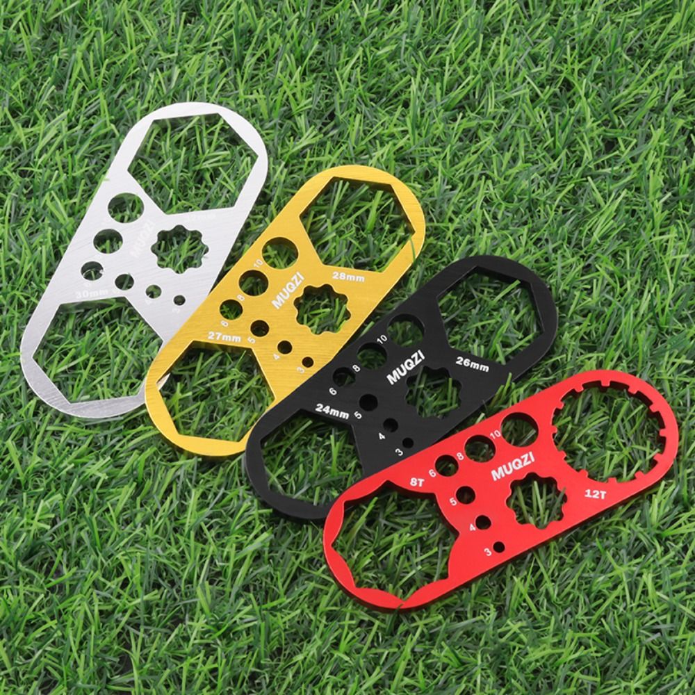 MTB Front Fork Removal Tools S - Mtb Fork Air recensie en prijs