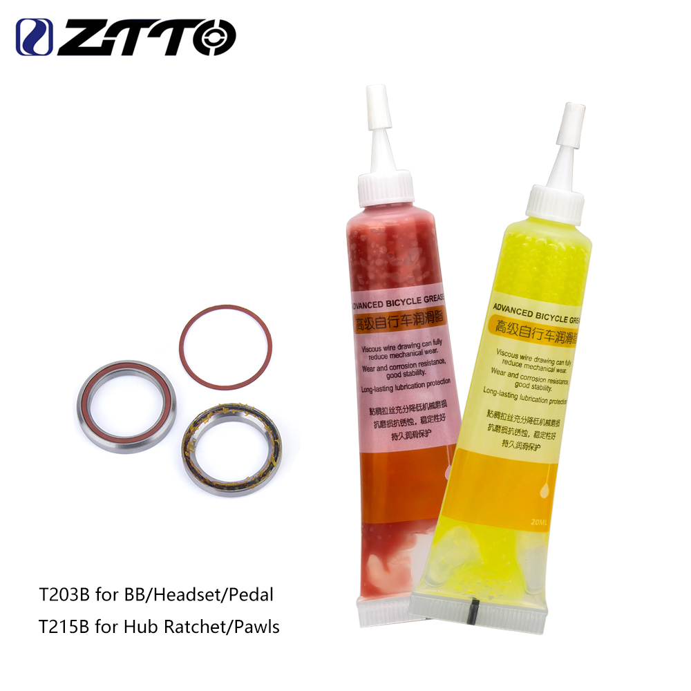 ZTTO MTB Bicycle Maintenance L - Mountain Biking Downhill recensie en prijs