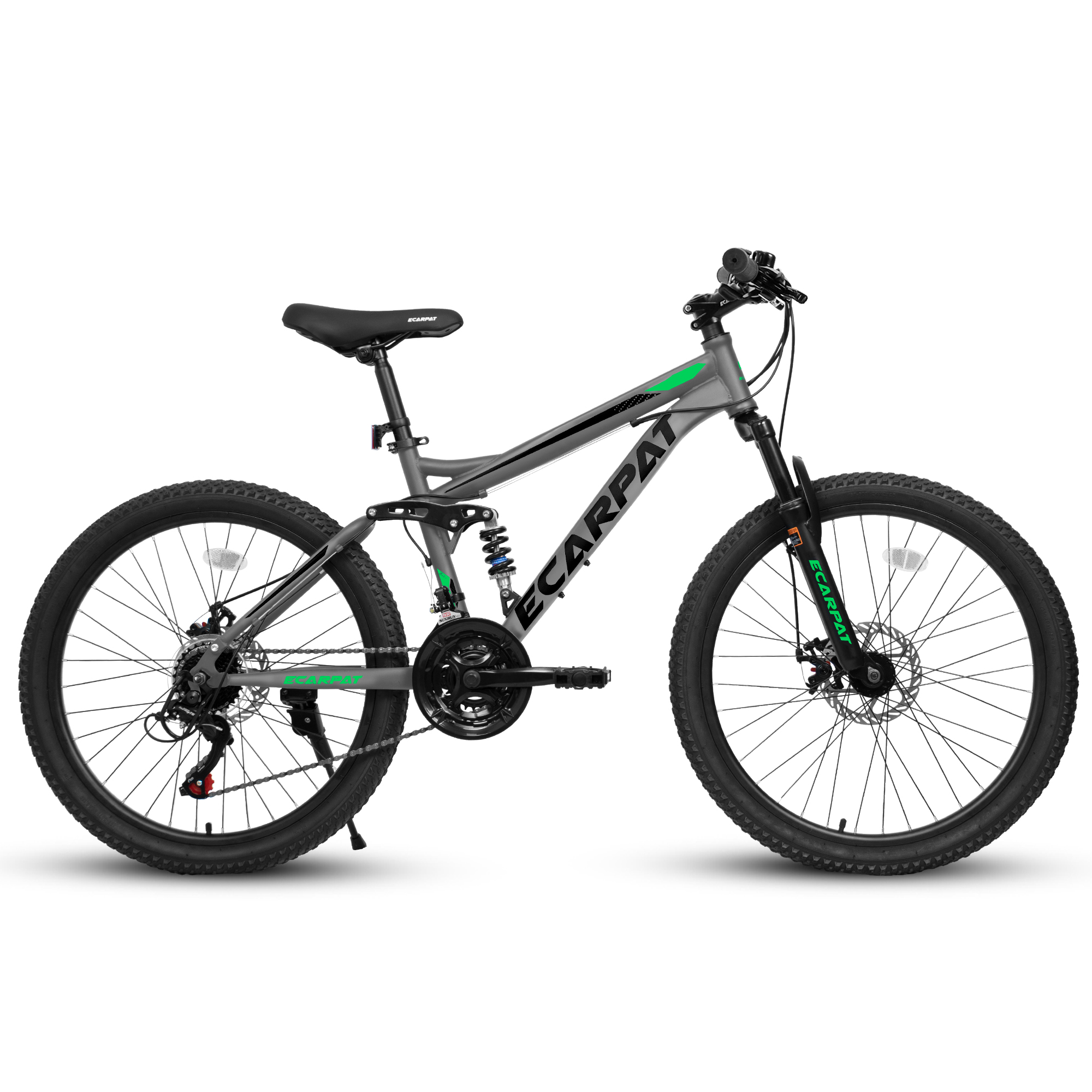 Kids Bike with Lightweight Fra - Mountain Biking Kids recensie en prijs