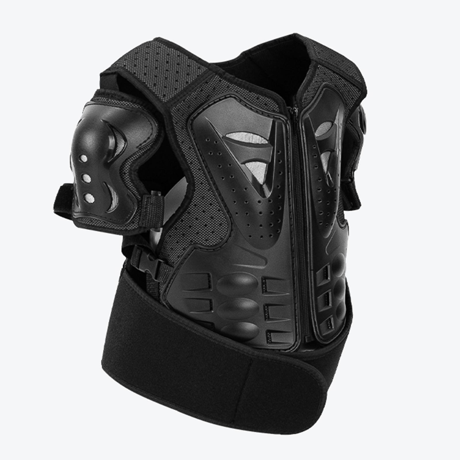 Child Motocross Safety Gear Se - Mountain Biking Elbow Pads recensie en prijs