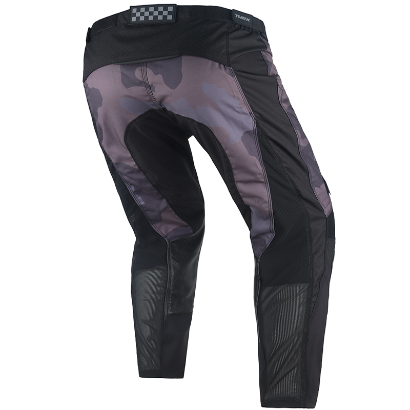 Two-X Motocross MX ATV Pants W - Mountain Biking Games recensie en prijs