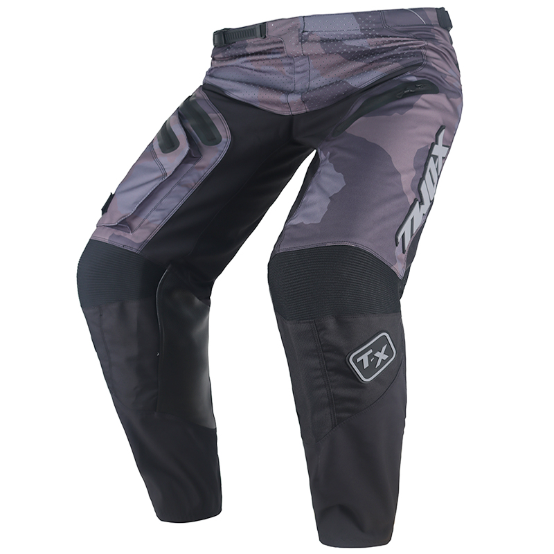 Two-X Motocross MX ATV Pants W - Mountain Biking Games recensie en prijs