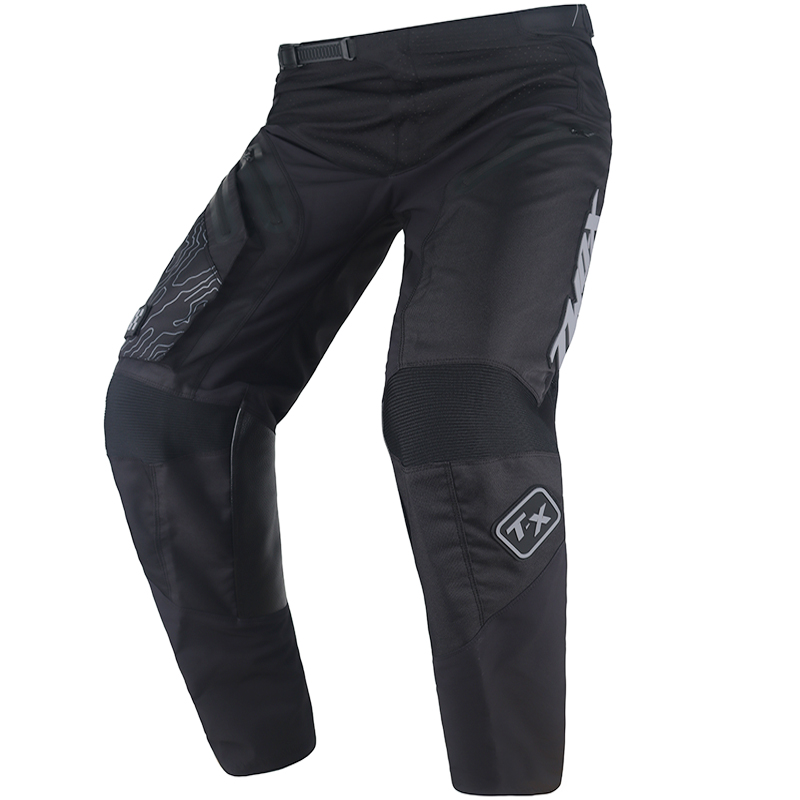 Two-X Motocross MX ATV Pants W - Mountain Biking Games recensie en prijs