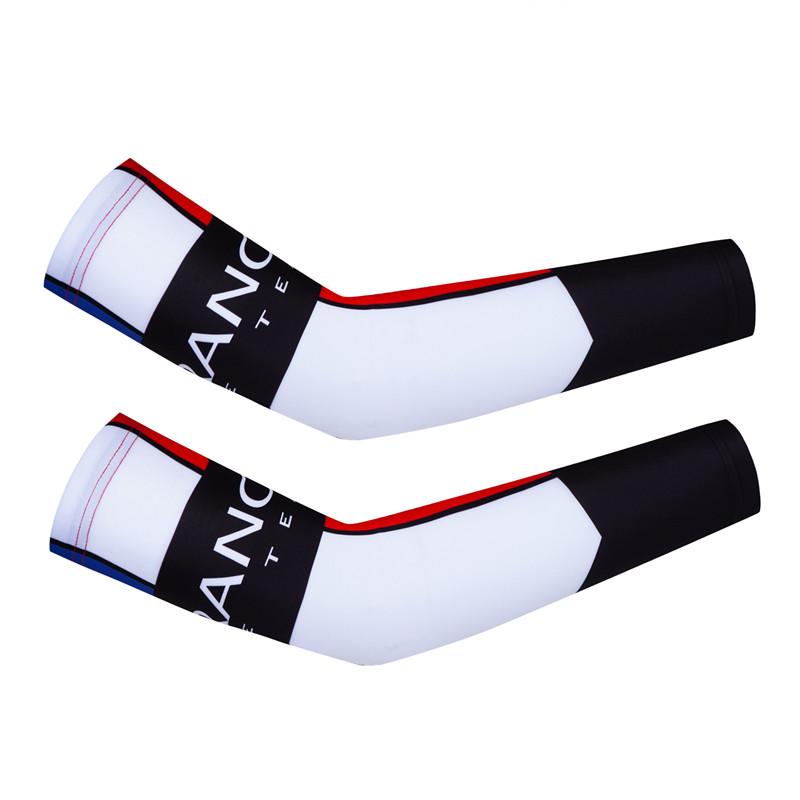 France UK Mexico Team Cycling  - Mountain Biking France recensie en prijs