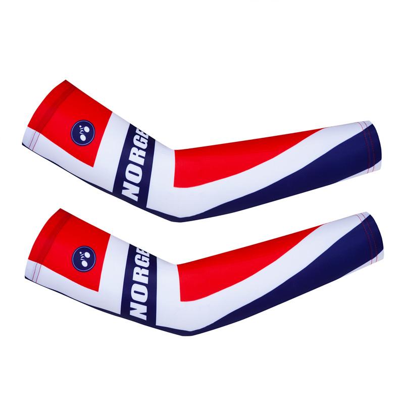 France UK Mexico Team Cycling  - Mountain Biking France recensie en prijs