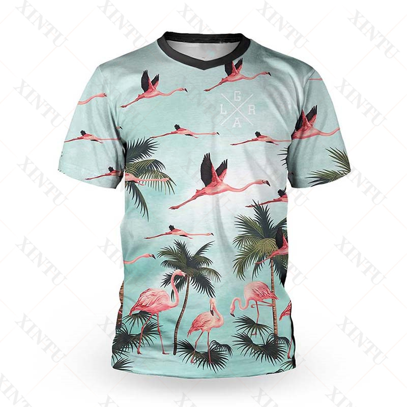 2022 Loose rider short sleeve  - Mountain Biking Shirts recensie en prijs