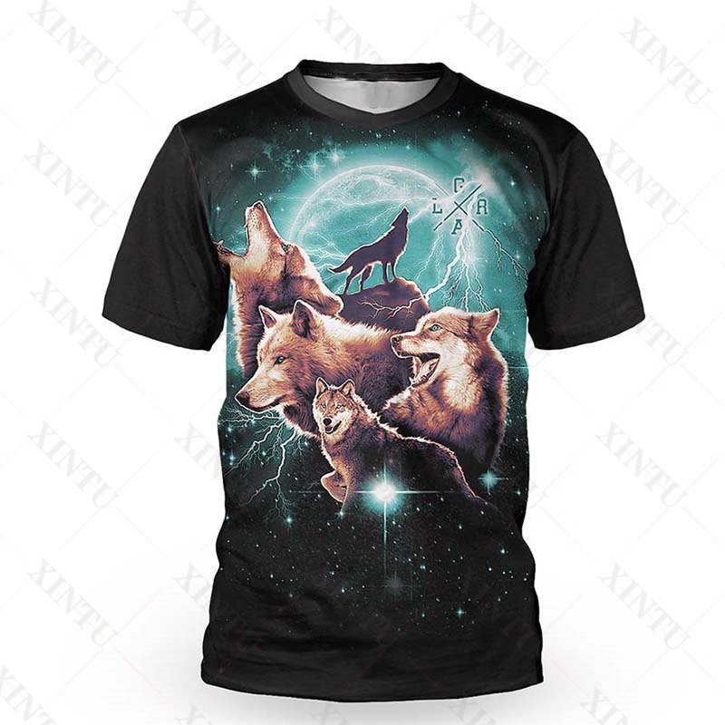 2022 Loose rider short sleeve  - Mountain Biking Shirts recensie en prijs