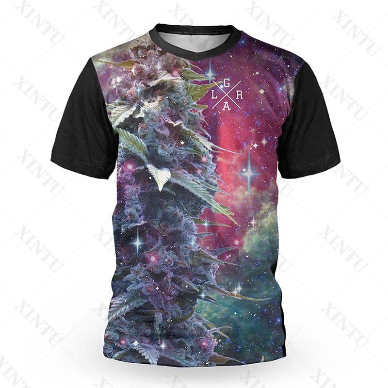 2022 Loose rider short sleeve  - Mountain Biking Shirts recensie en prijs