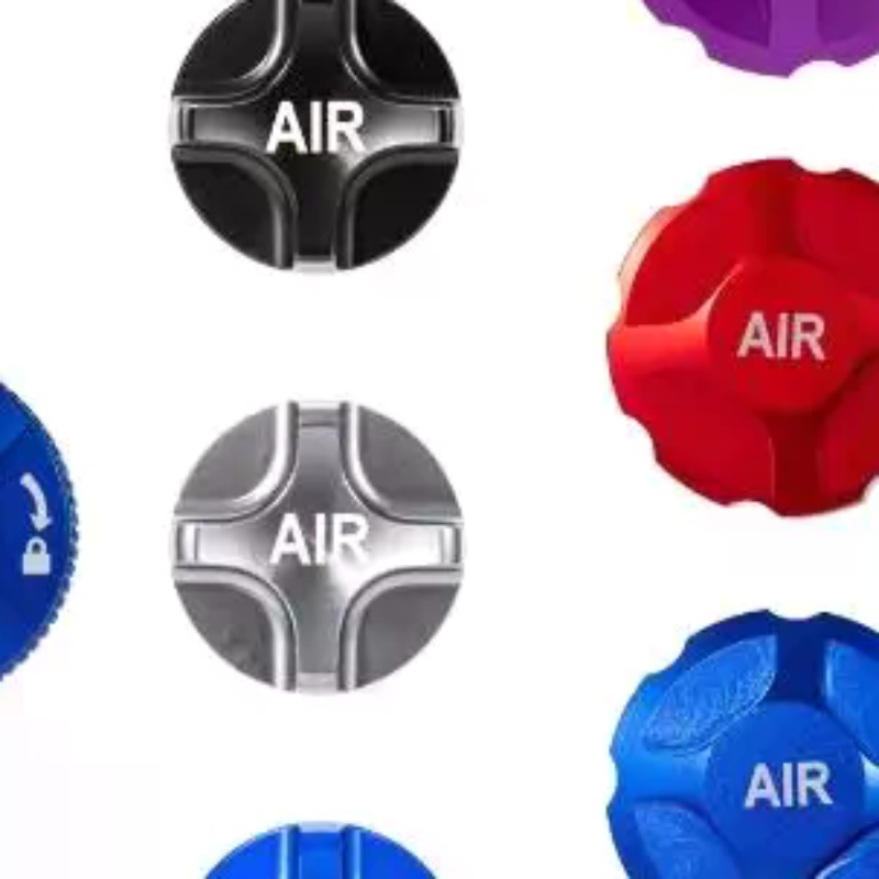 Bicycle Suspension Fork Cap Pa - Mtb Fork Air recensie en prijs