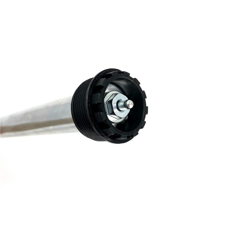 For SR SUNTOUR XCR Front Frok  - Mtb Fork Air recensie en prijs