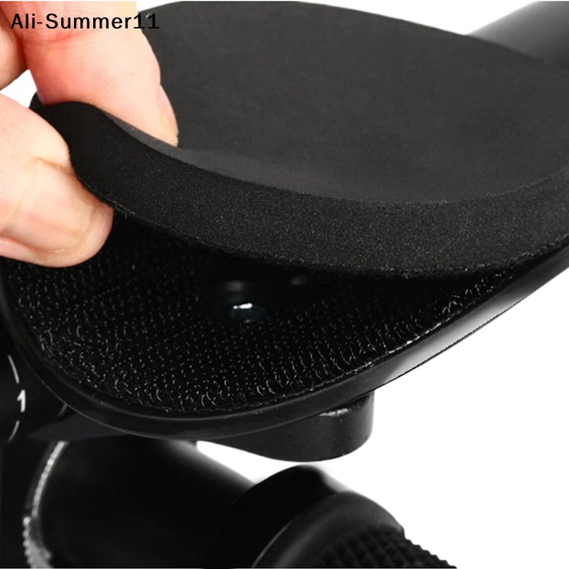【Wq0】【Au】【Wn】1 Pair Bicycle Re - Mountain Biking Elbow Pads recensie en prijs
