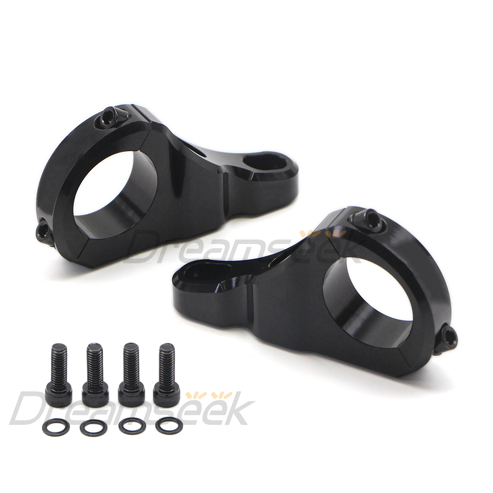 MTB Bike Direct Mount Stem 31. - Mountain Biking Downhill recensie en prijs