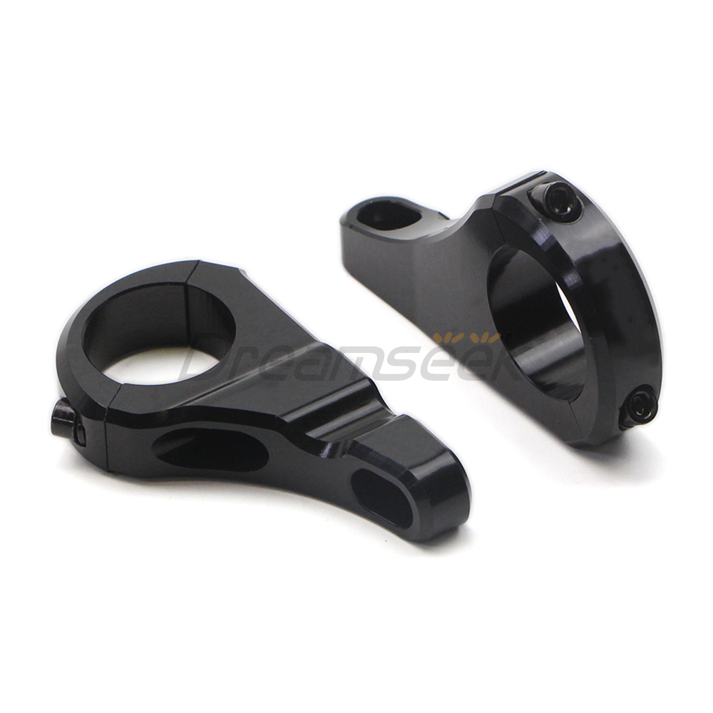 MTB Bike Direct Mount Stem 31. - Mountain Biking Downhill recensie en prijs