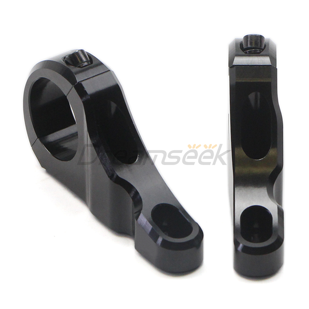 MTB Bike Direct Mount Stem 31. - Mountain Biking Downhill recensie en prijs