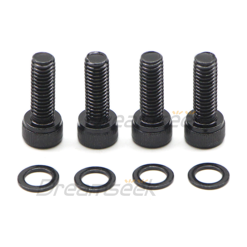 MTB Bike Direct Mount Stem 31. - Mountain Biking Downhill recensie en prijs