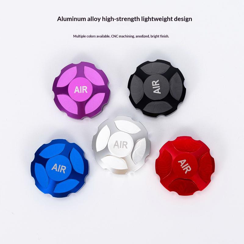 Bicycle Suspension Fork Cap Pa - Mtb Fork Air recensie en prijs