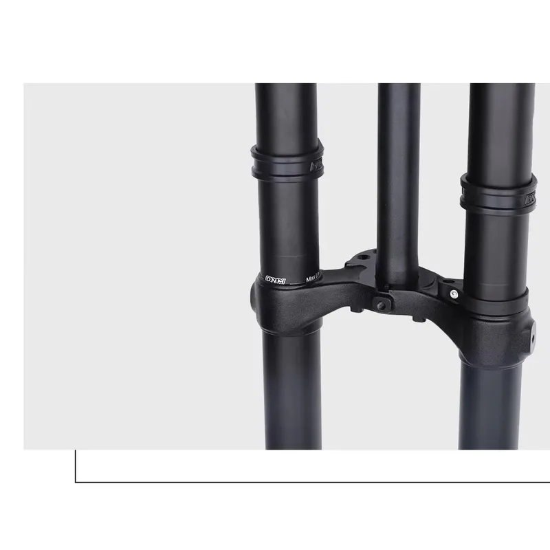 DNM USD C Mountain Bike Front  - Mtb Fork Air recensie en prijs
