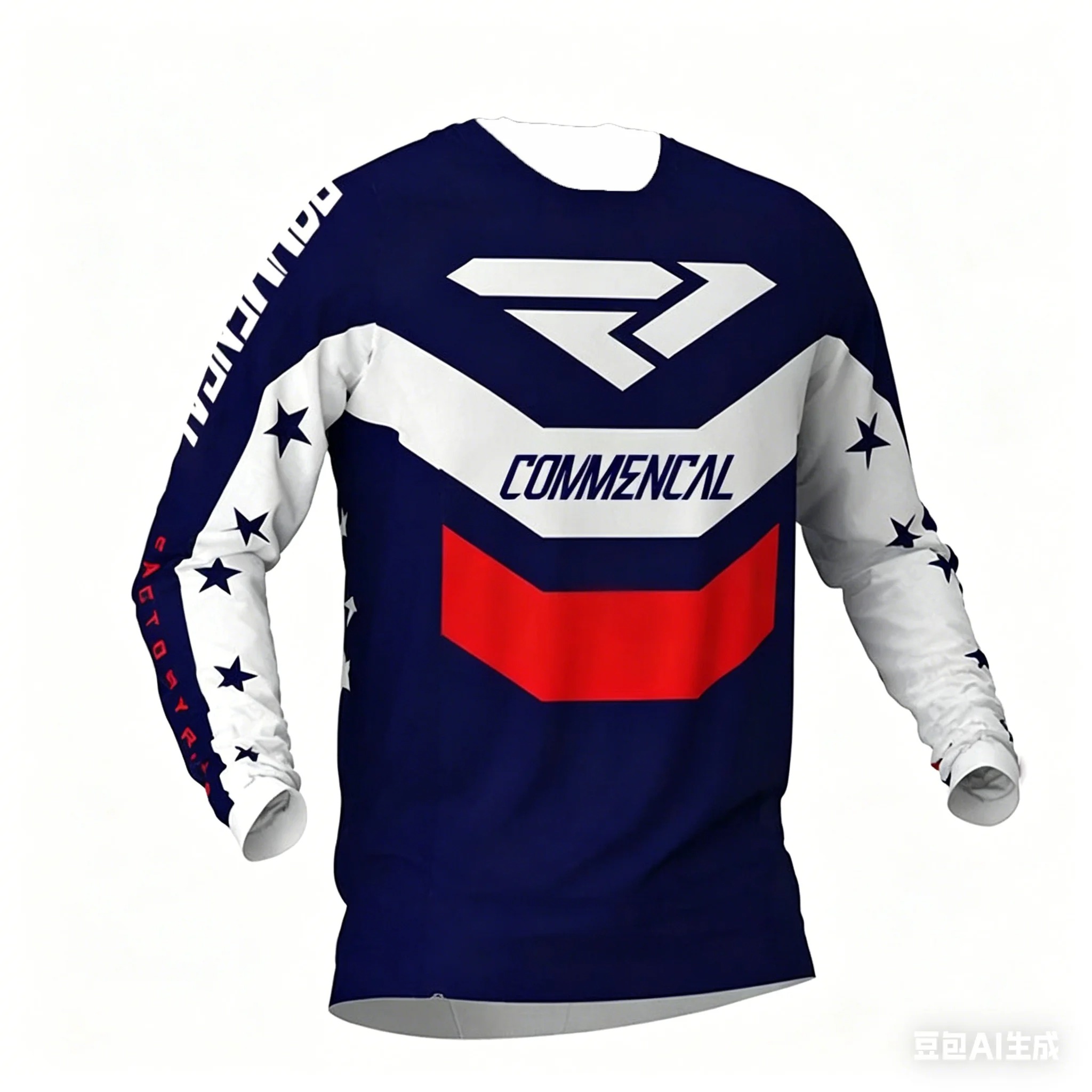 Men Breathable Mountain Motocr - Mountain Biking Games recensie en prijs