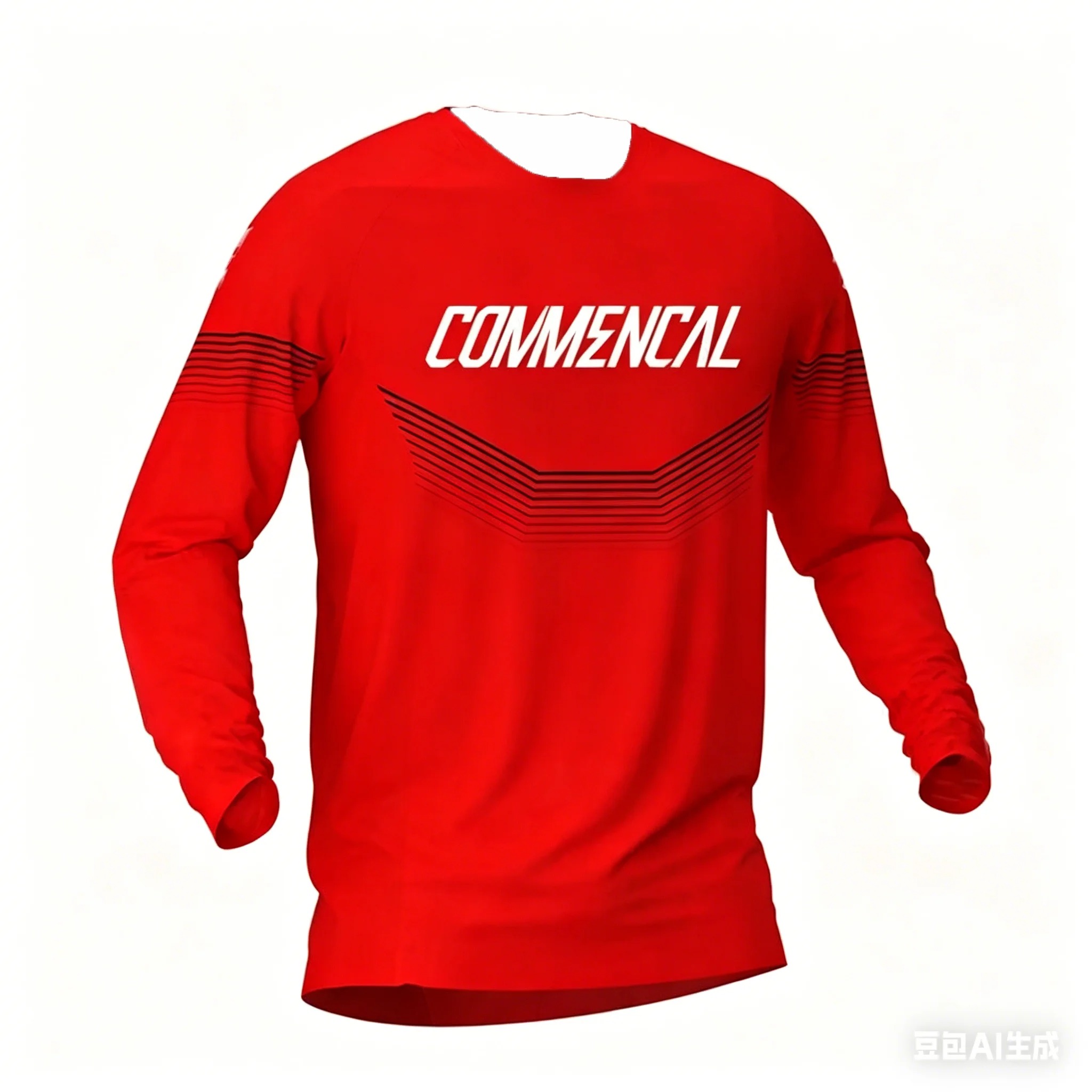 Men Breathable Mountain Motocr - Mountain Biking Games recensie en prijs