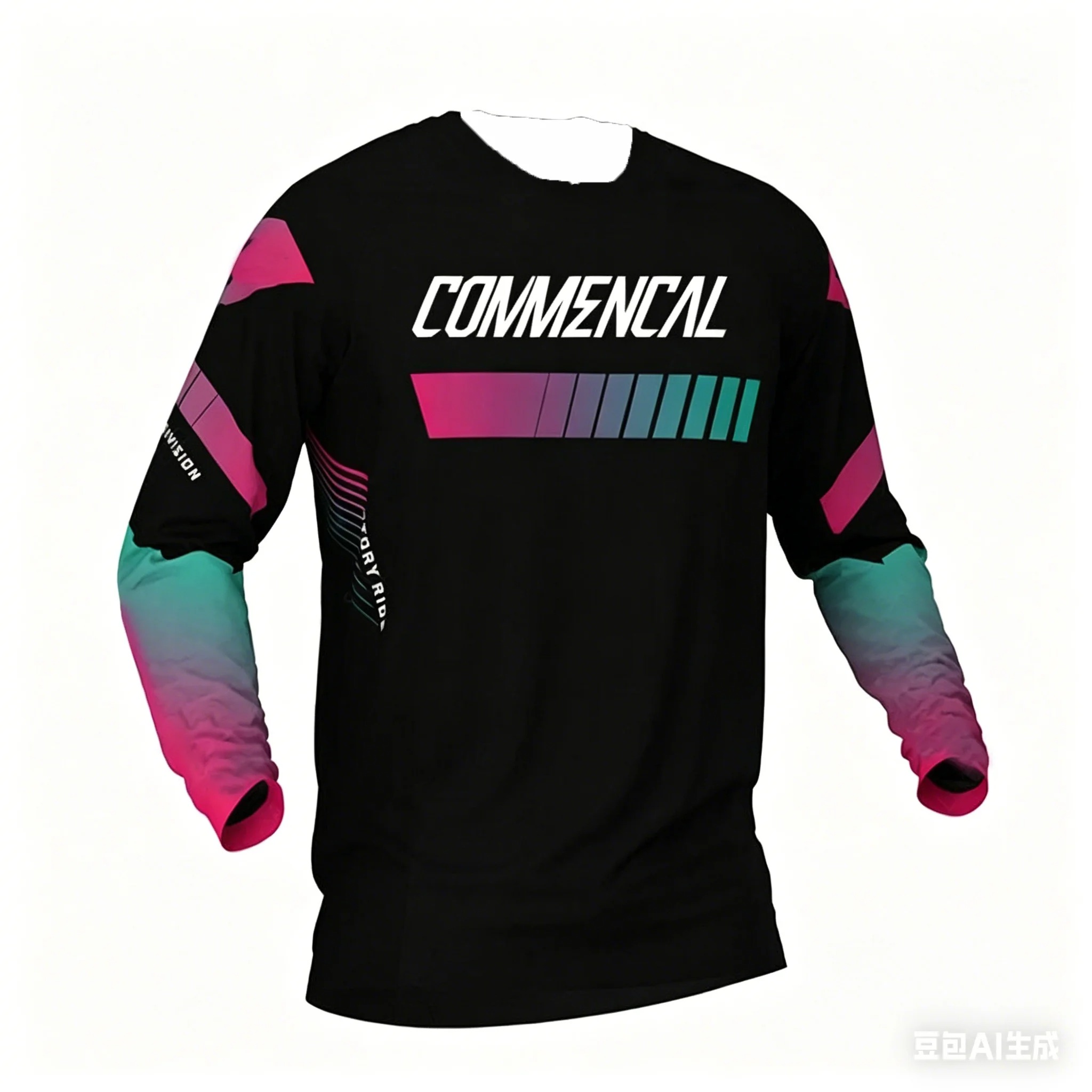 Men Breathable Mountain Motocr - Mountain Biking Games recensie en prijs