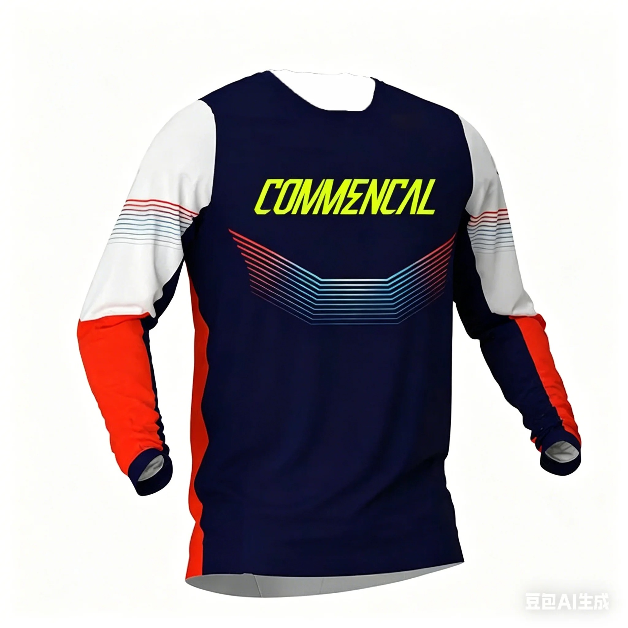 Men Breathable Mountain Motocr - Mountain Biking Games recensie en prijs