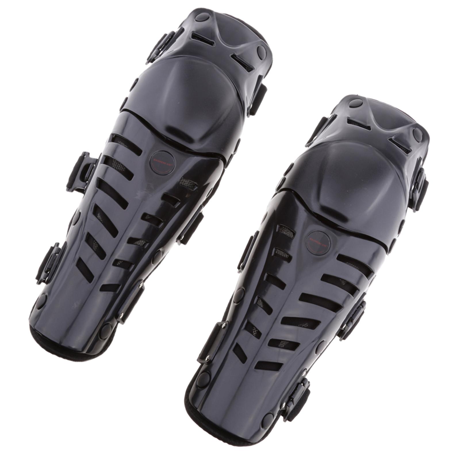 Motorcycle ATV Motocross Adjus - Mountain Biking Elbow Pads recensie en prijs