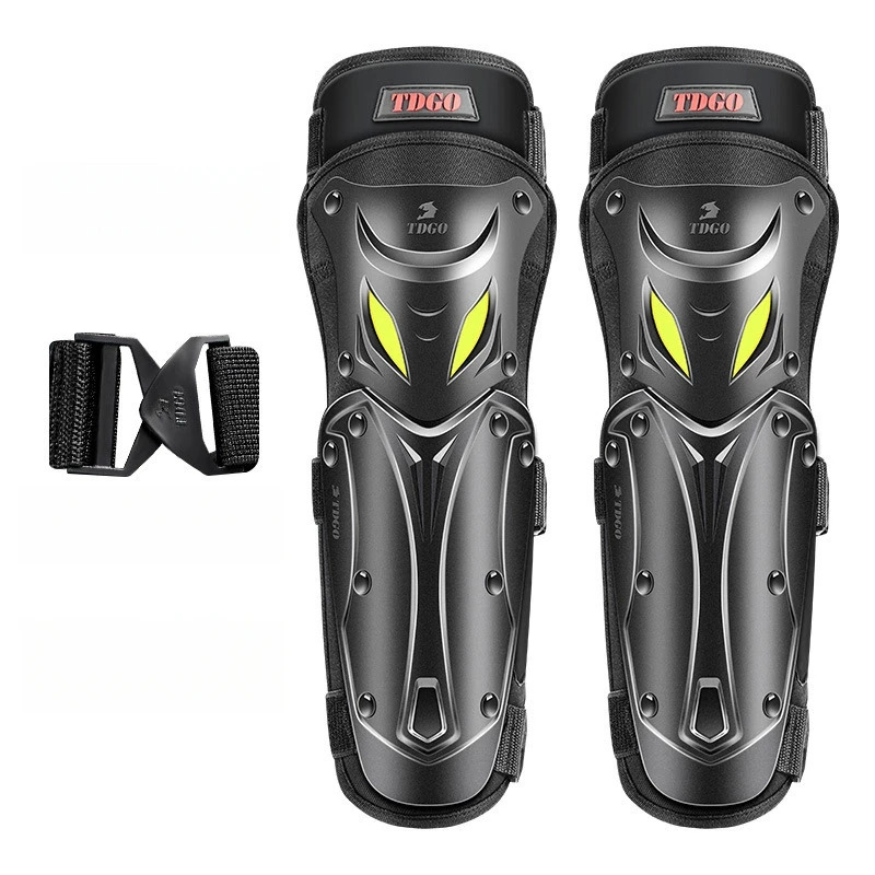 Motorcycle support & Mountain  - Mountain Biking Elbow Pads recensie en prijs