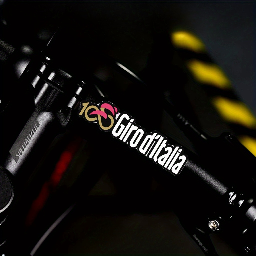 Waterproof Tour de France Cycl - Mountain Biking France recensie en prijs