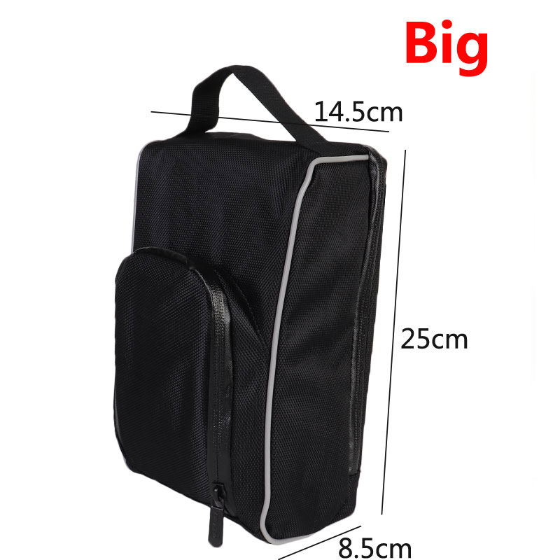 Electric Bicycle Lithium Batte - Mountain Biking Bag recensie en prijs