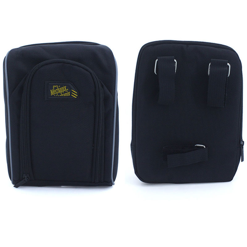 Electric Bicycle Lithium Batte - Mountain Biking Bag recensie en prijs