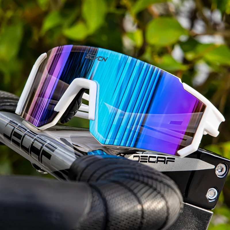 SCVCN New Outdoor Cycling Sung - Mountain Biking Glasses recensie en prijs