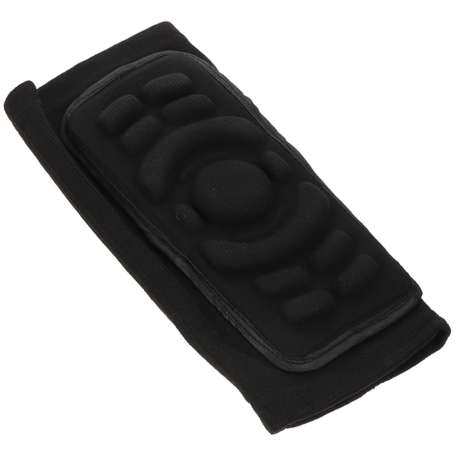 Elbow Pads Guard for Mountain  - Mountain Biking Elbow Pads recensie en prijs