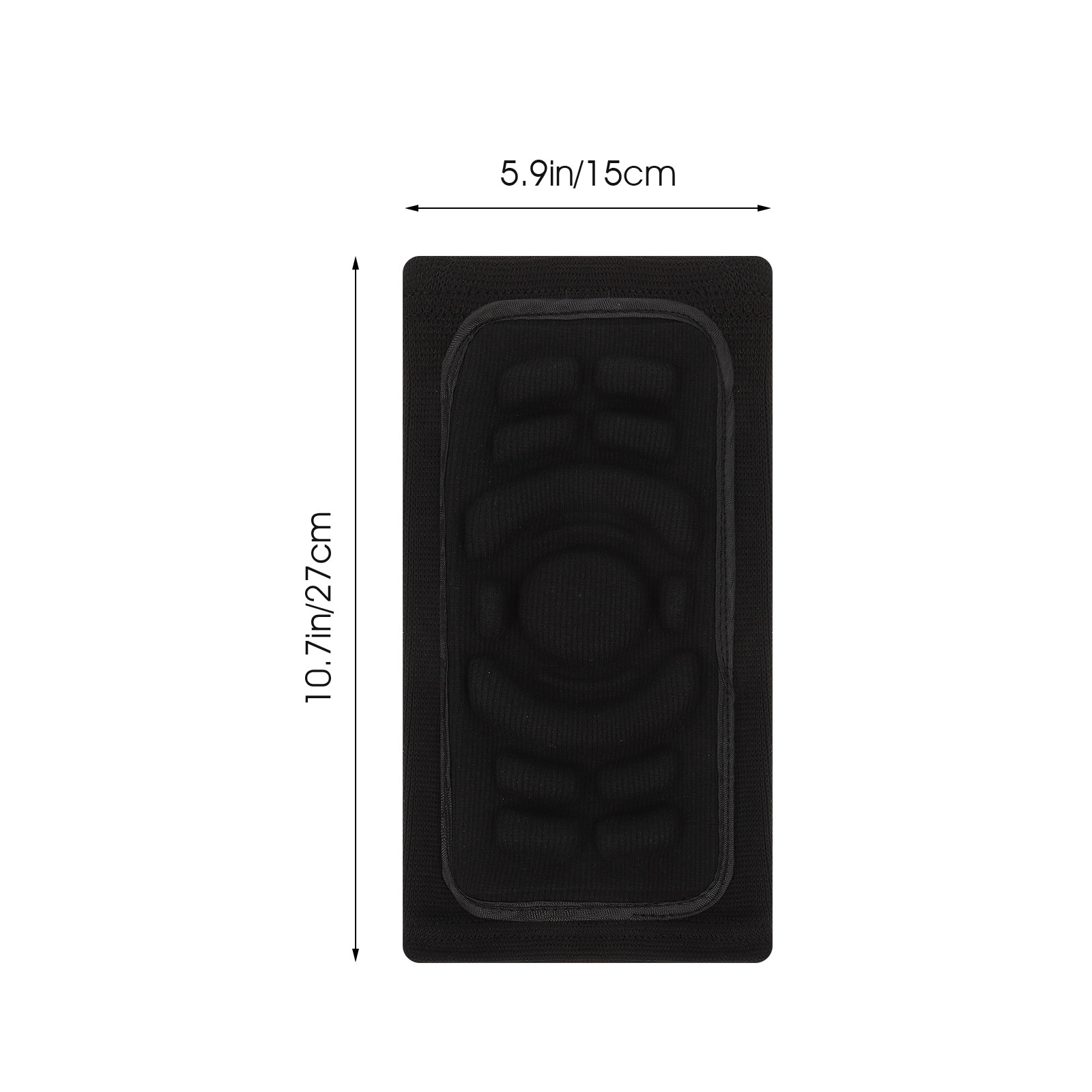 Elbow Pads Guard for Mountain  - Mountain Biking Elbow Pads recensie en prijs