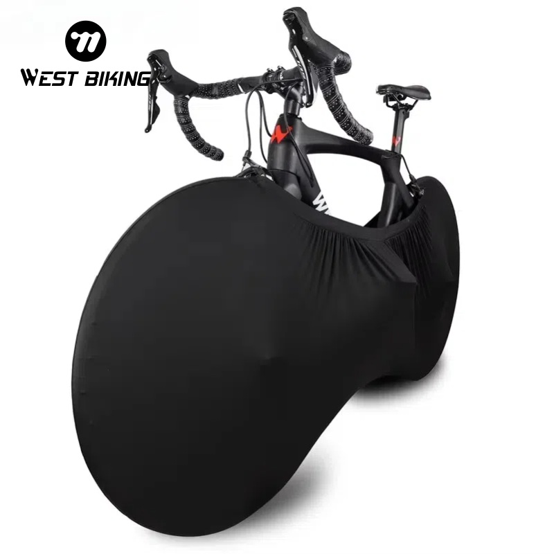 WEST BIKING Bicycle Protector  - Mountain Biking Bag recensie en prijs