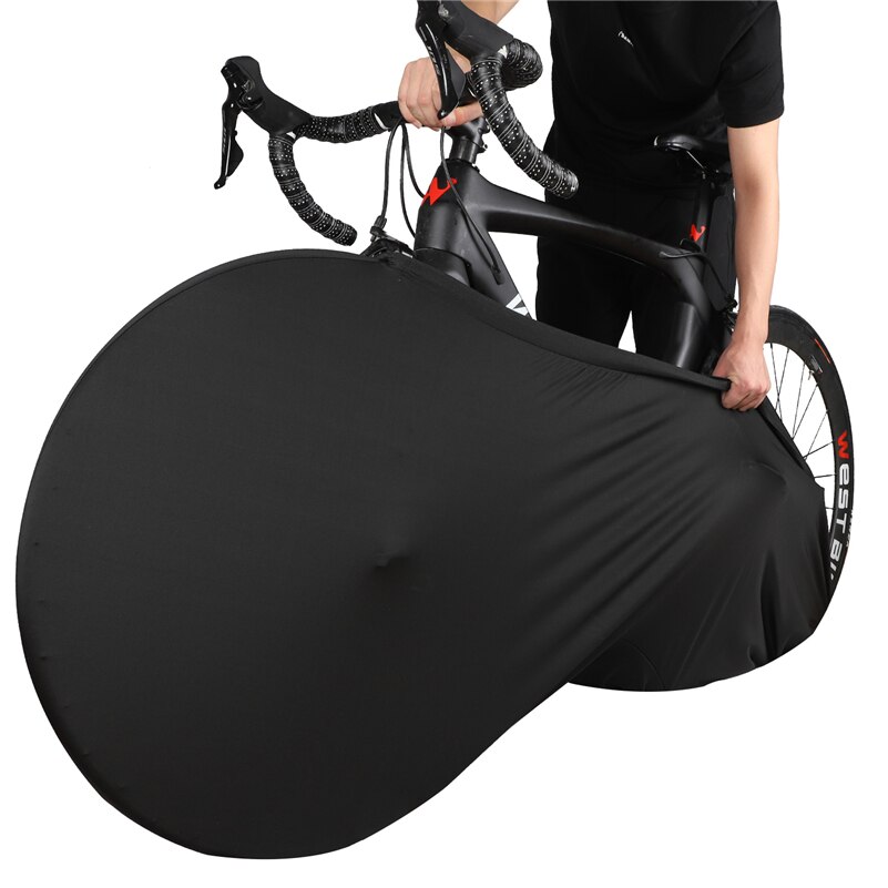 WEST BIKING Bicycle Protector  - Mountain Biking Bag recensie en prijs