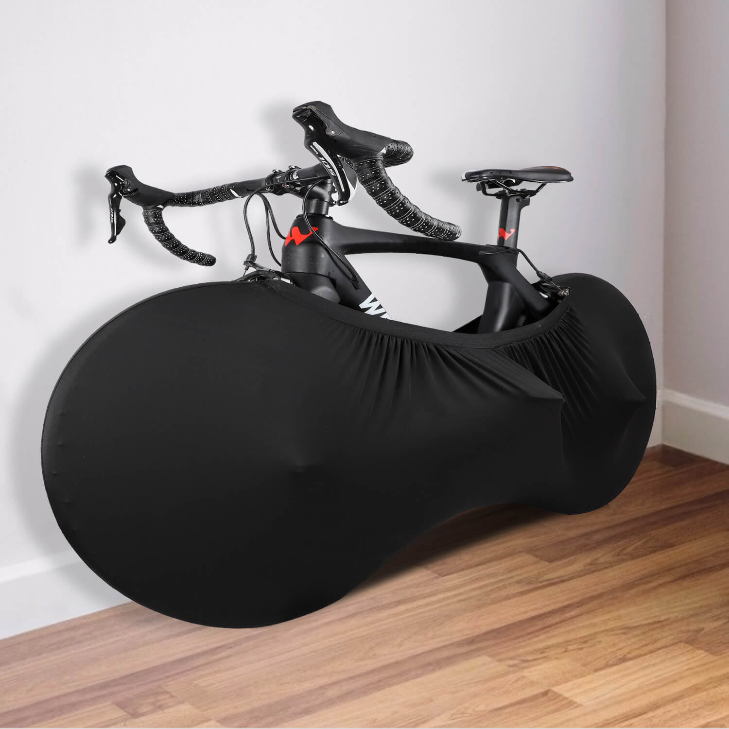 WEST BIKING Bicycle Protector  - Mountain Biking Bag recensie en prijs