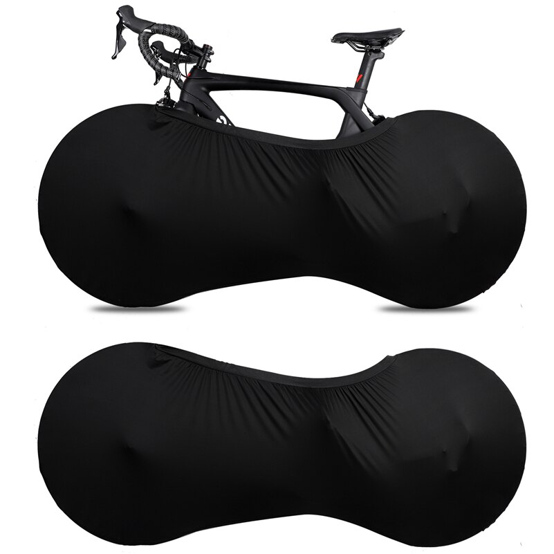 WEST BIKING Bicycle Protector  - Mountain Biking Bag recensie en prijs