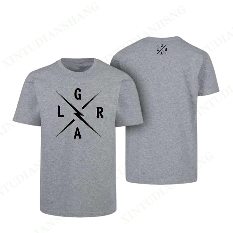2023 Loose Rider Short Sleeve  - Mountain Biking Shirts recensie en prijs