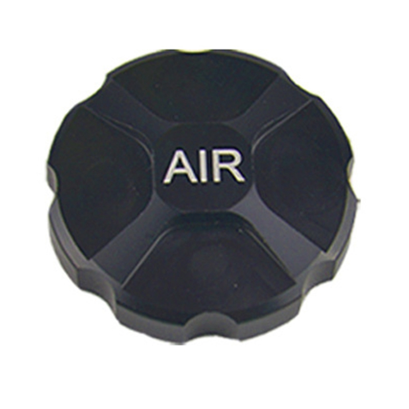 MTB Bicycle Fork Cover Cap Alu - Mtb Fork Air recensie en prijs