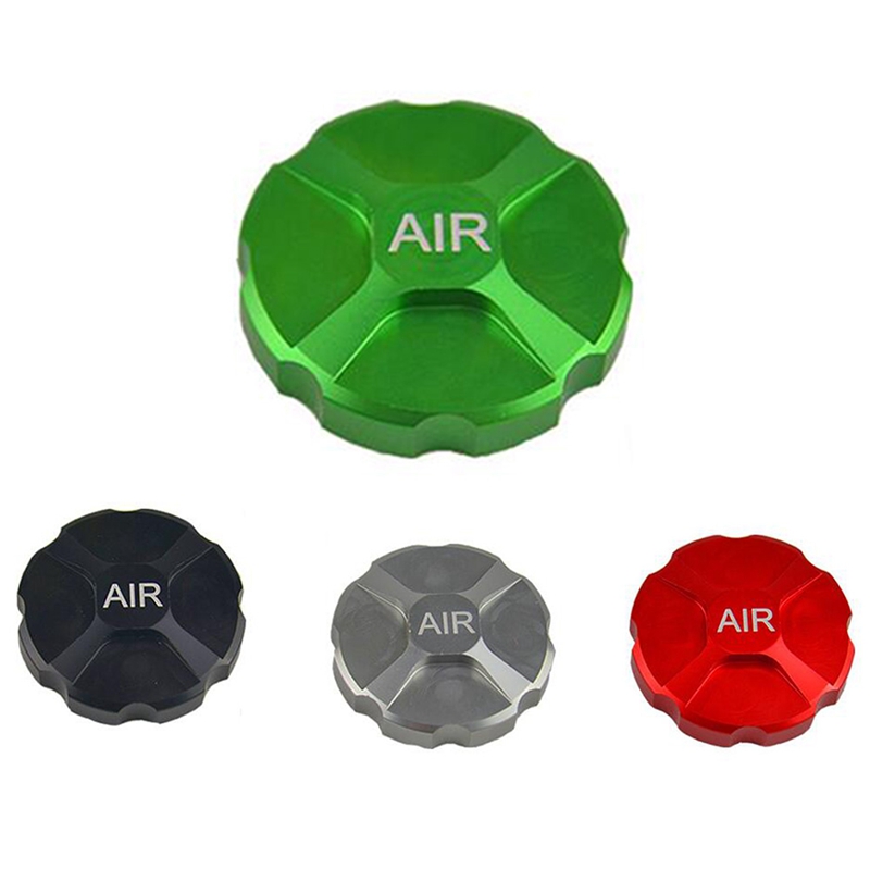 MTB Bicycle Fork Cover Cap Alu - Mtb Fork Air recensie en prijs