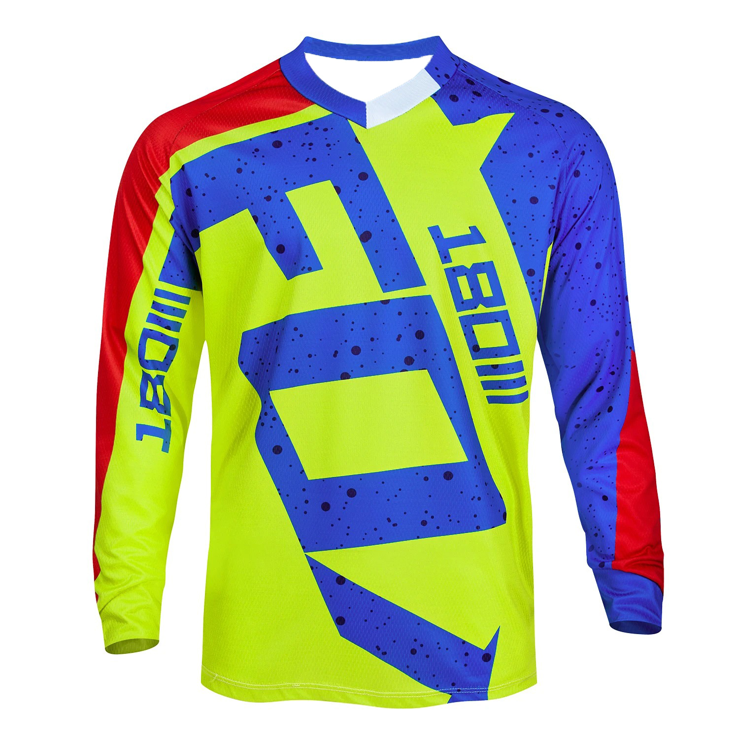 Men Breathable Mountain Bike E - Mountain Biking Games recensie en prijs